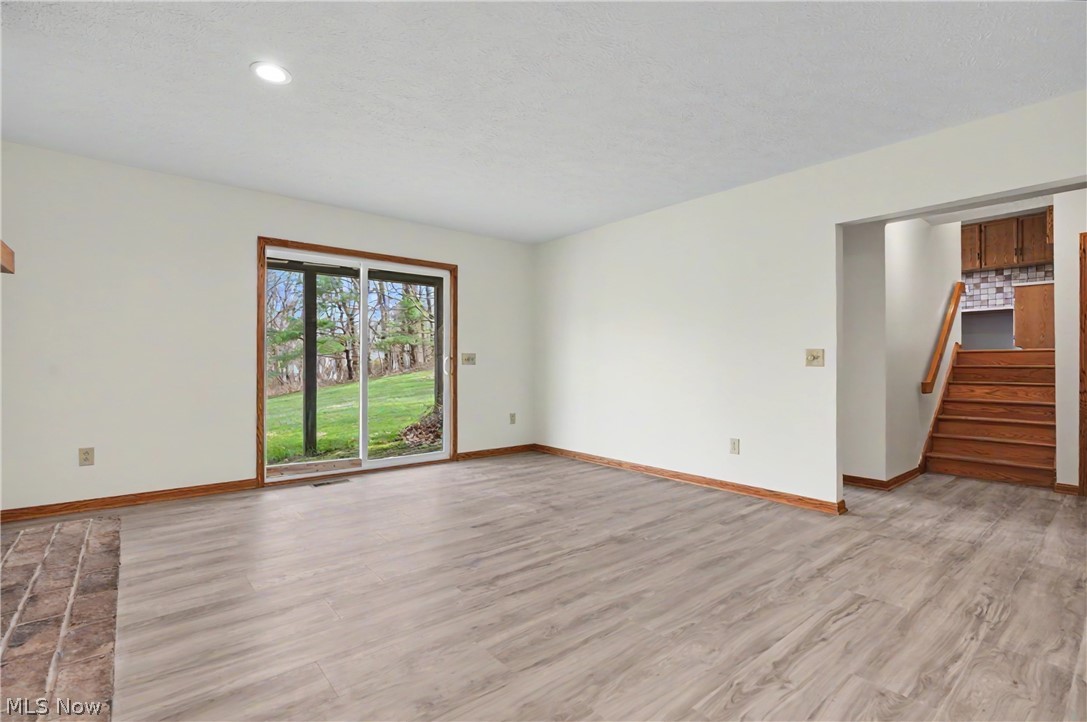 1660 Martin Road Mogadore OH 44260