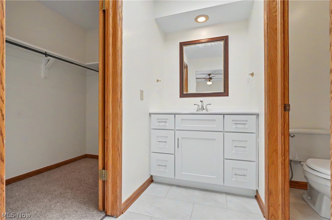 1660 Martin Road Mogadore OH 44260