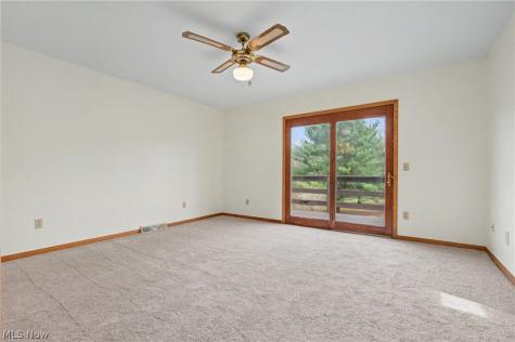 1660 Martin Road Mogadore OH 44260