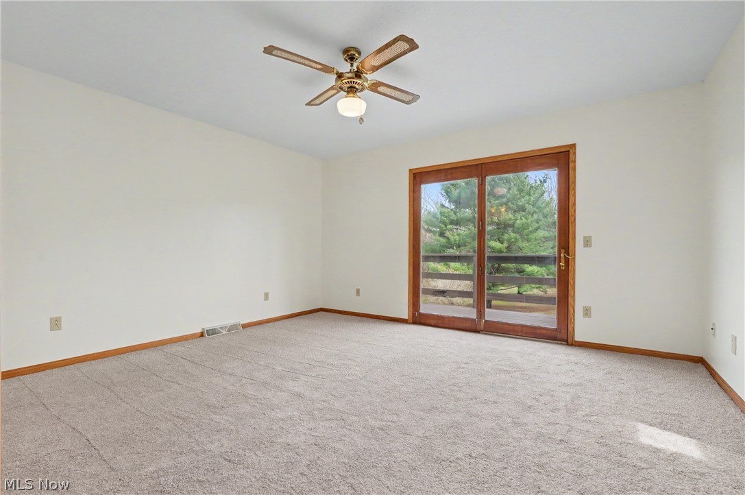 1660 Martin Road Mogadore OH 44260