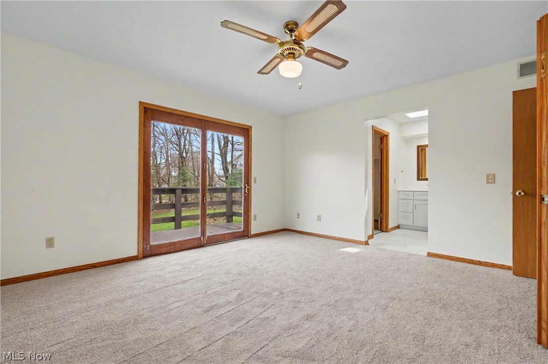 1660 Martin Road Mogadore OH 44260