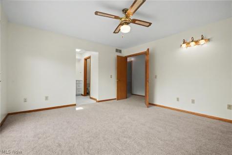 1660 Martin Road Mogadore OH 44260