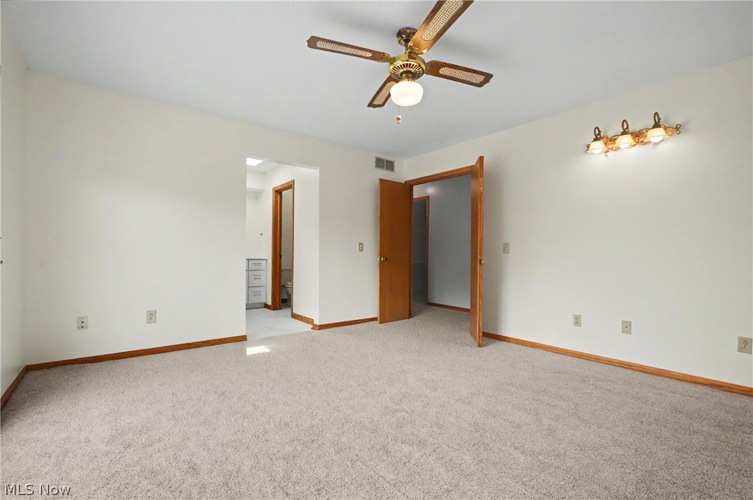 1660 Martin Road Mogadore OH 44260