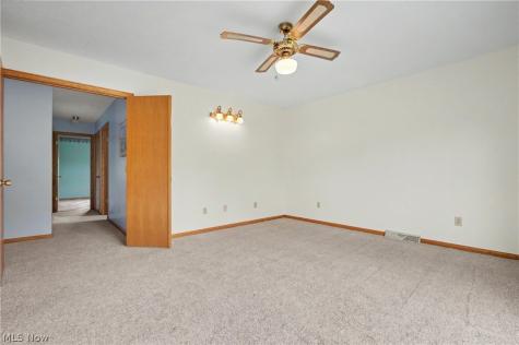 1660 Martin Road Mogadore OH 44260