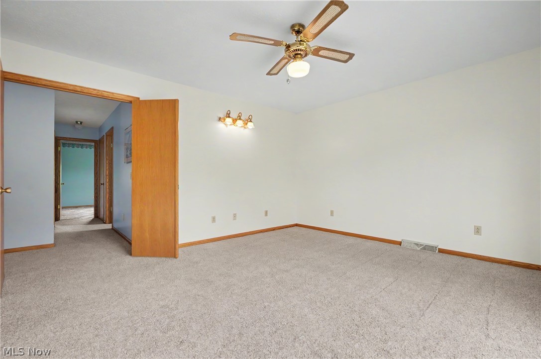 1660 Martin Road Mogadore OH 44260