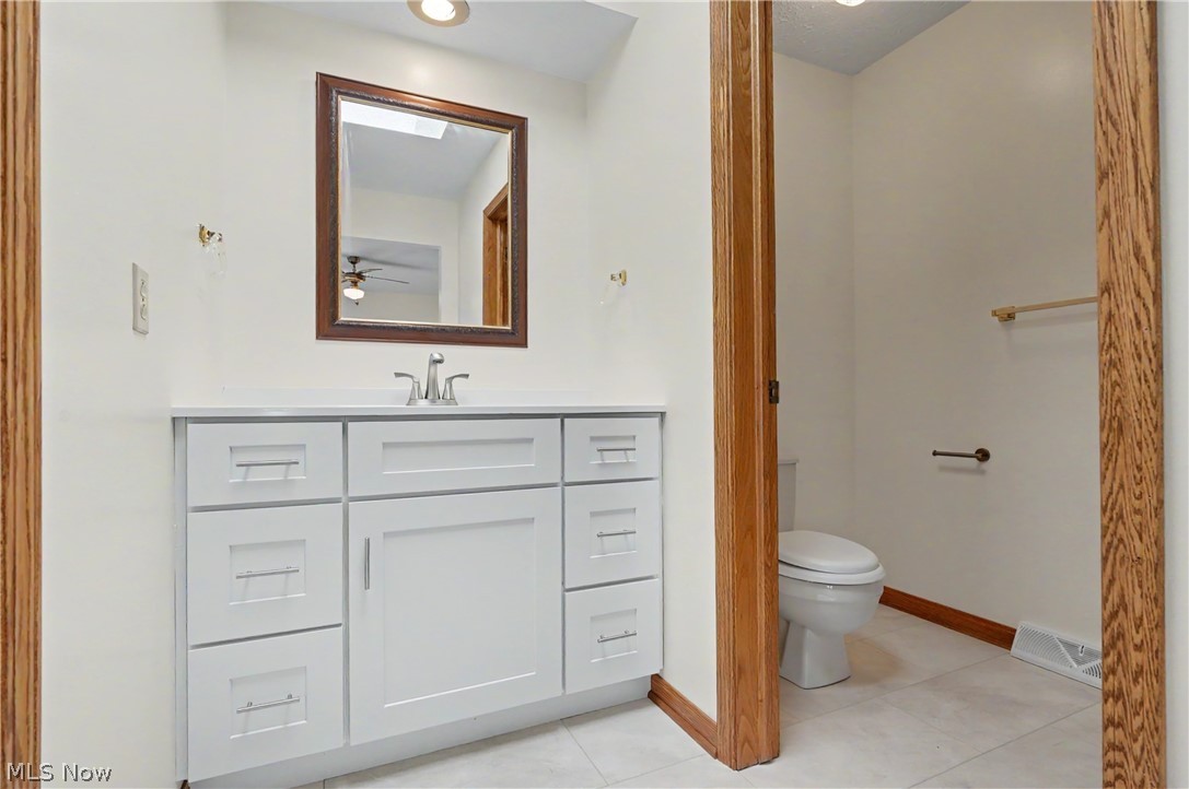 1660 Martin Road Mogadore OH 44260