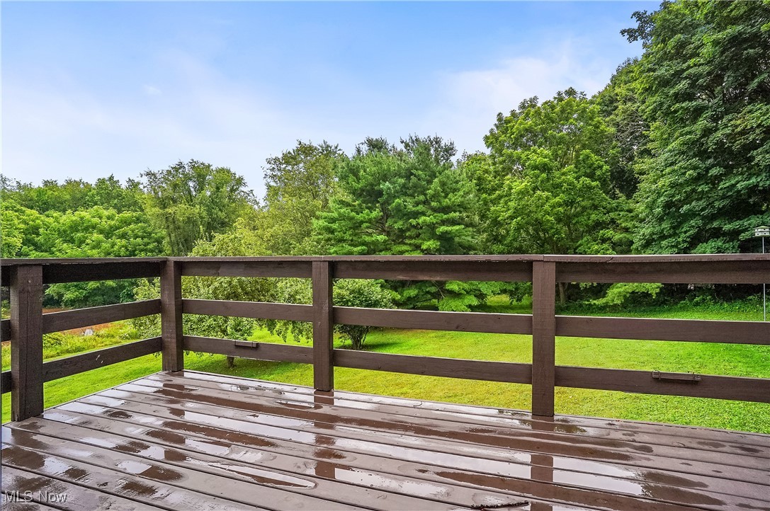 1660 Martin Road Mogadore OH 44260