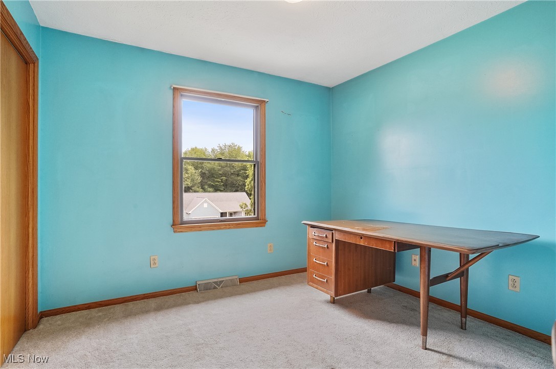 1660 Martin Road Mogadore OH 44260