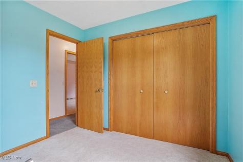 1660 Martin Road Mogadore OH 44260