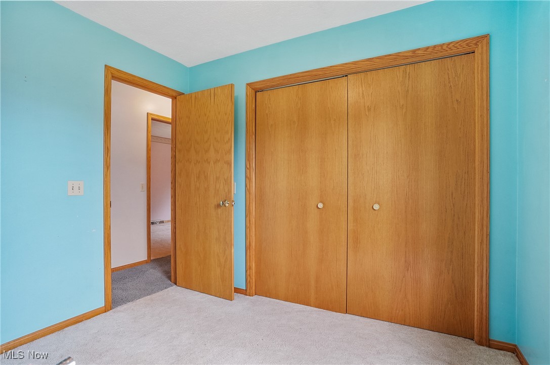 1660 Martin Road Mogadore OH 44260