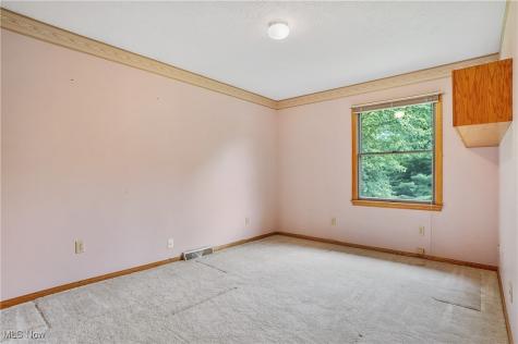 1660 Martin Road Mogadore OH 44260