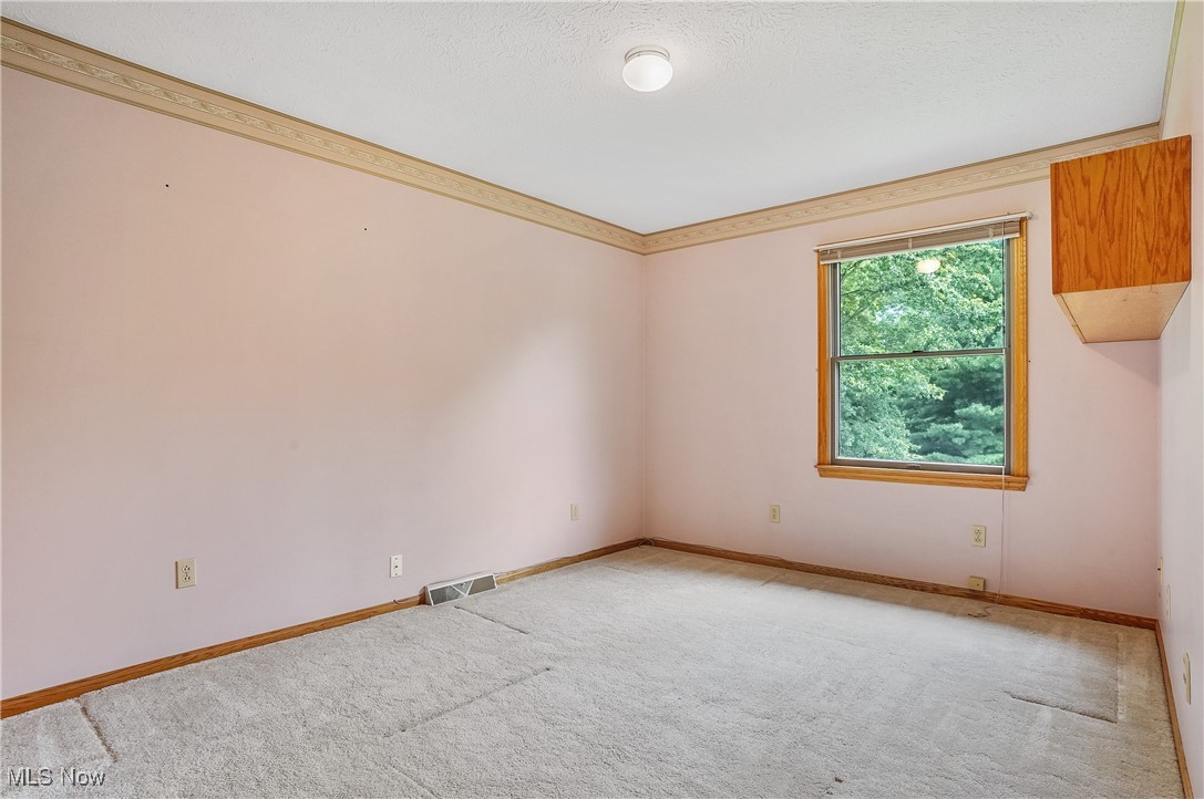 1660 Martin Road Mogadore OH 44260