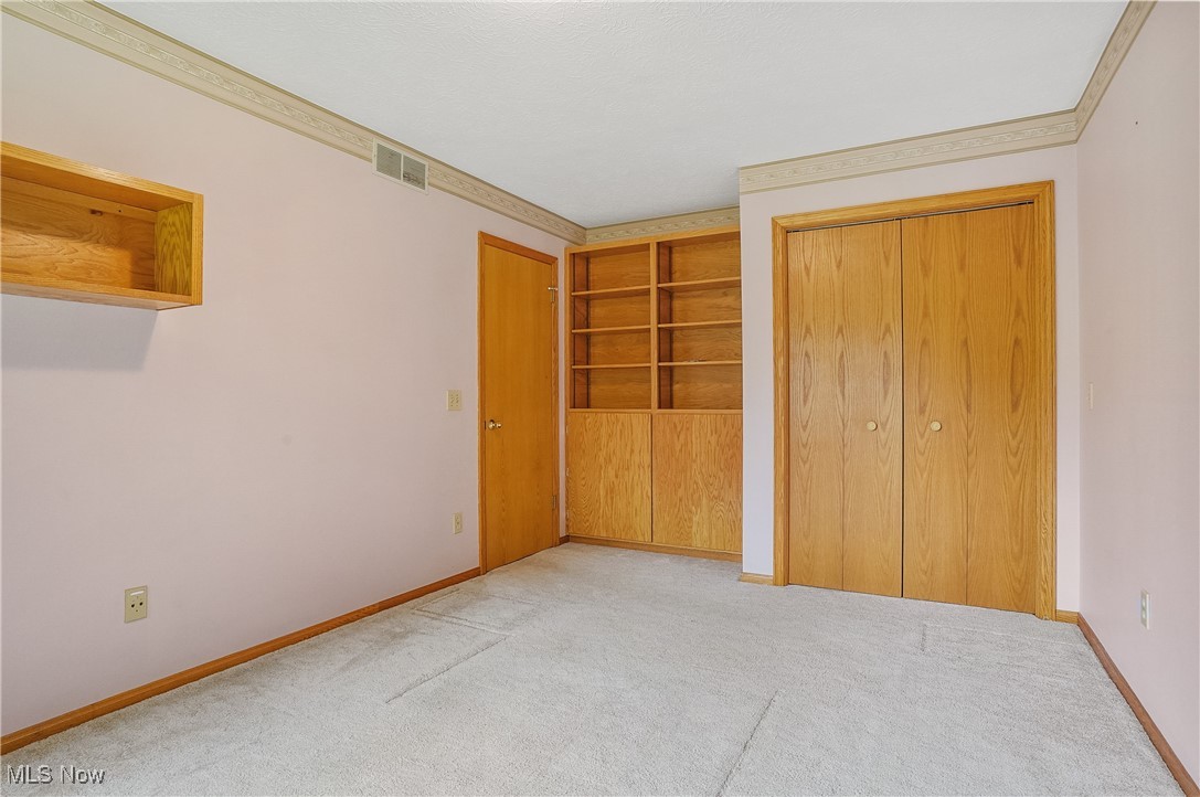 1660 Martin Road Mogadore OH 44260