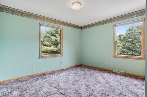 1660 Martin Road Mogadore OH 44260