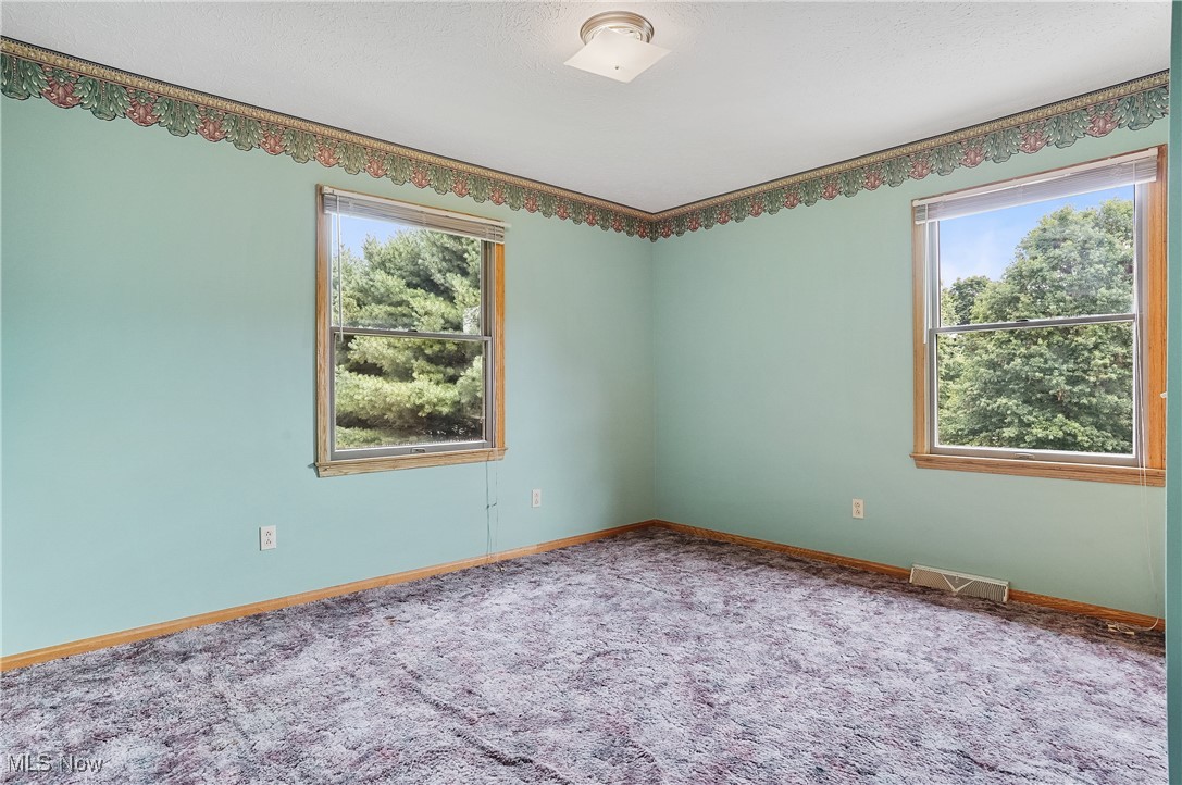 1660 Martin Road Mogadore OH 44260