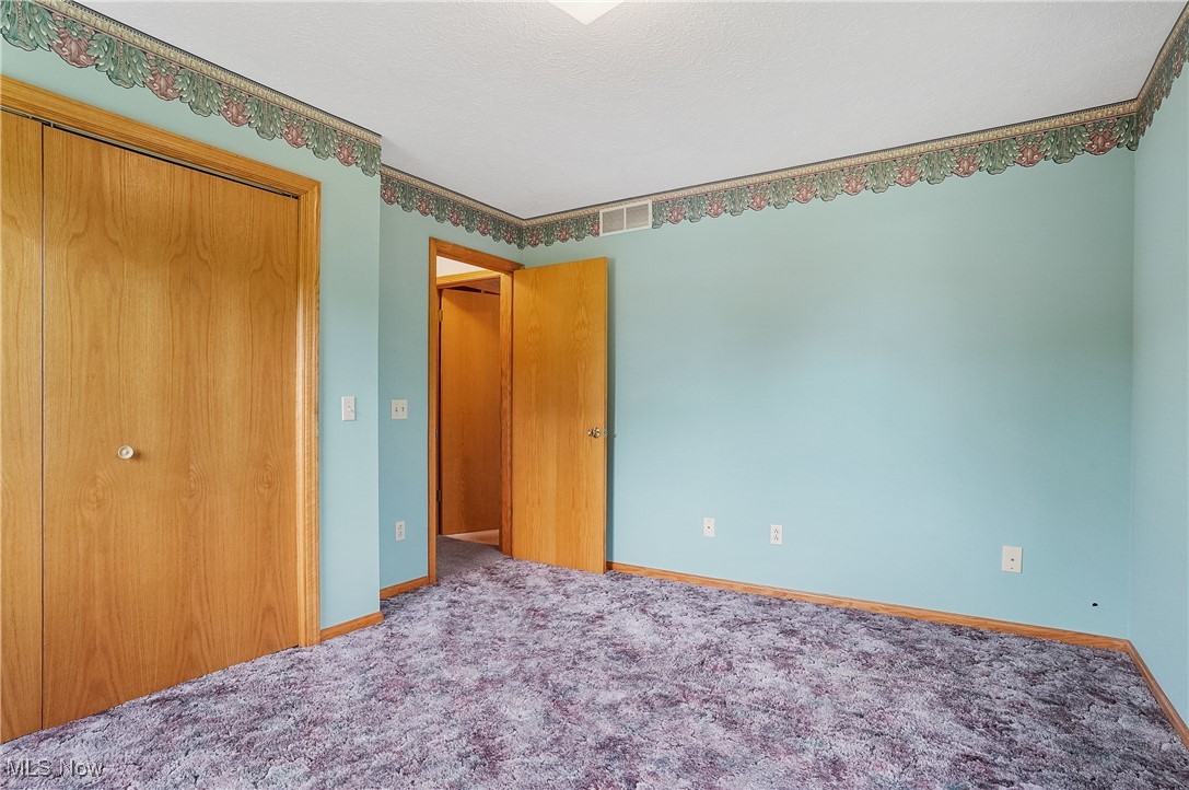 1660 Martin Road Mogadore OH 44260