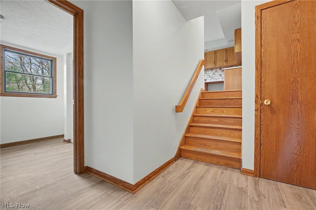 1660 Martin Road Mogadore OH 44260