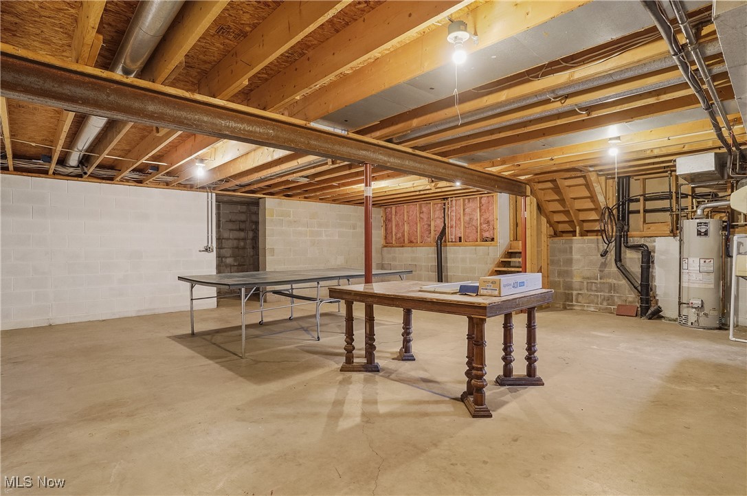 1660 Martin Road Mogadore OH 44260