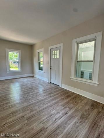 1079 Peerless Avenue Akron OH 44320