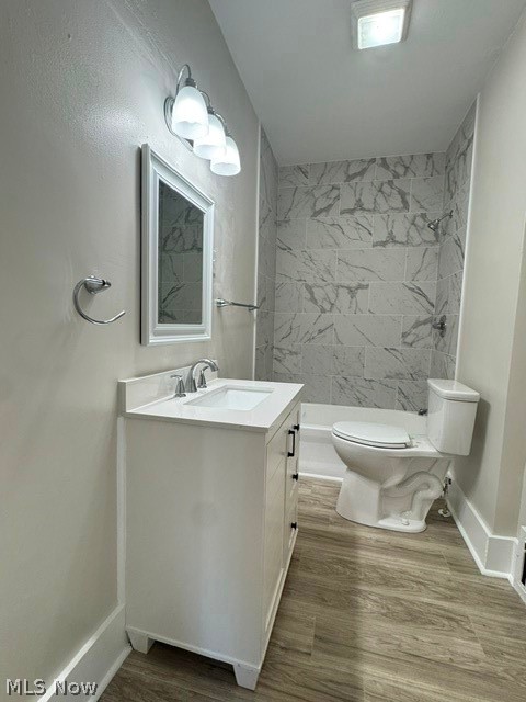 1079 Peerless Avenue Akron OH 44320