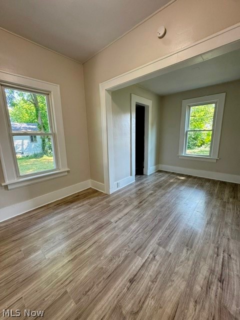 1079 Peerless Avenue Akron OH 44320