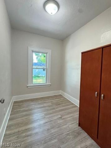 1079 Peerless Avenue Akron OH 44320