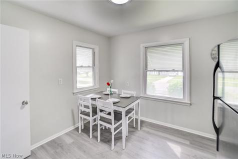4383 Wyatt Road Cleveland OH 44128