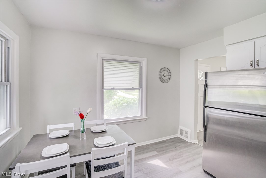 4383 Wyatt Road Cleveland OH 44128