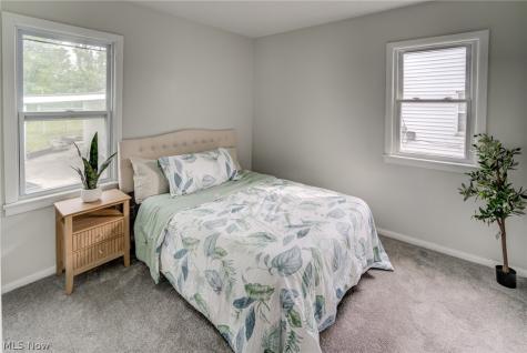 4383 Wyatt Road Cleveland OH 44128
