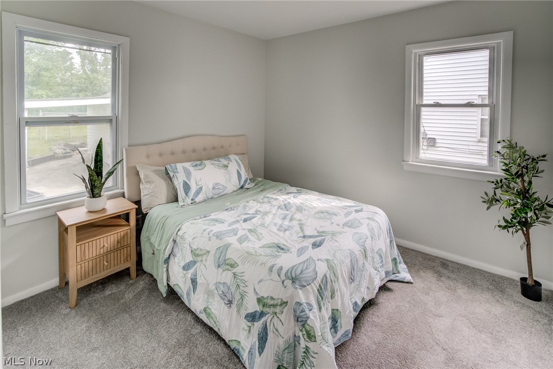 4383 Wyatt Road Cleveland OH 44128
