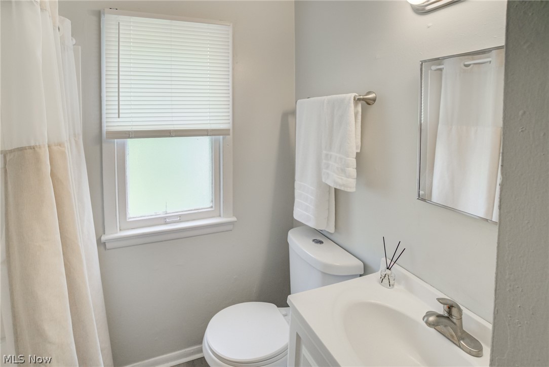 4383 Wyatt Road Cleveland OH 44128