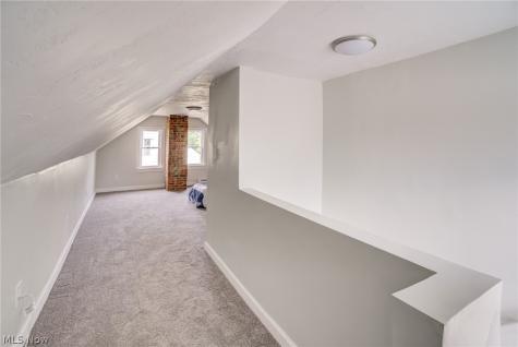 4383 Wyatt Road Cleveland OH 44128