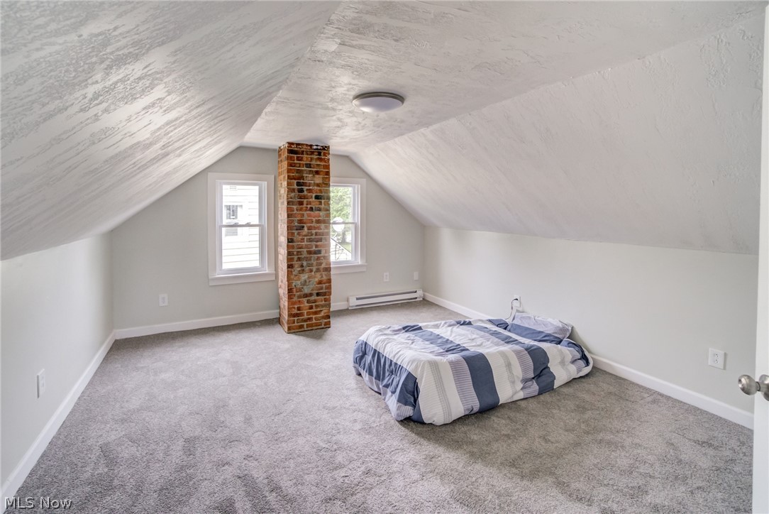 4383 Wyatt Road Cleveland OH 44128