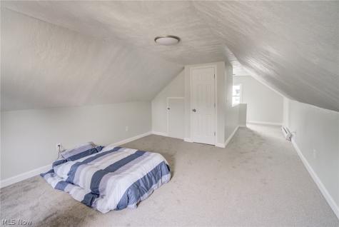 4383 Wyatt Road Cleveland OH 44128