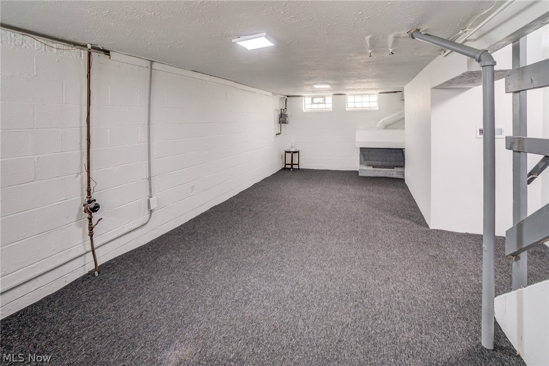 4383 Wyatt Road Cleveland OH 44128