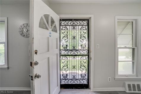 4383 Wyatt Road Cleveland OH 44128