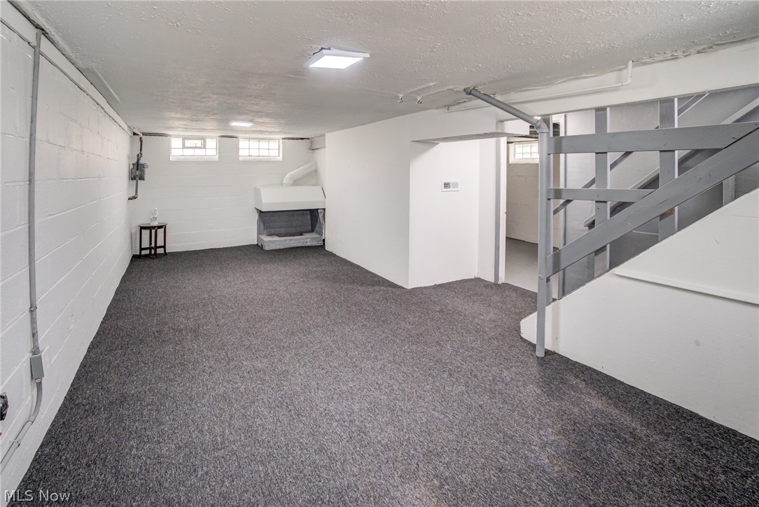 4383 Wyatt Road Cleveland OH 44128