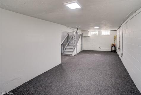 4383 Wyatt Road Cleveland OH 44128