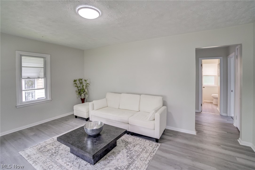 4383 Wyatt Road Cleveland OH 44128