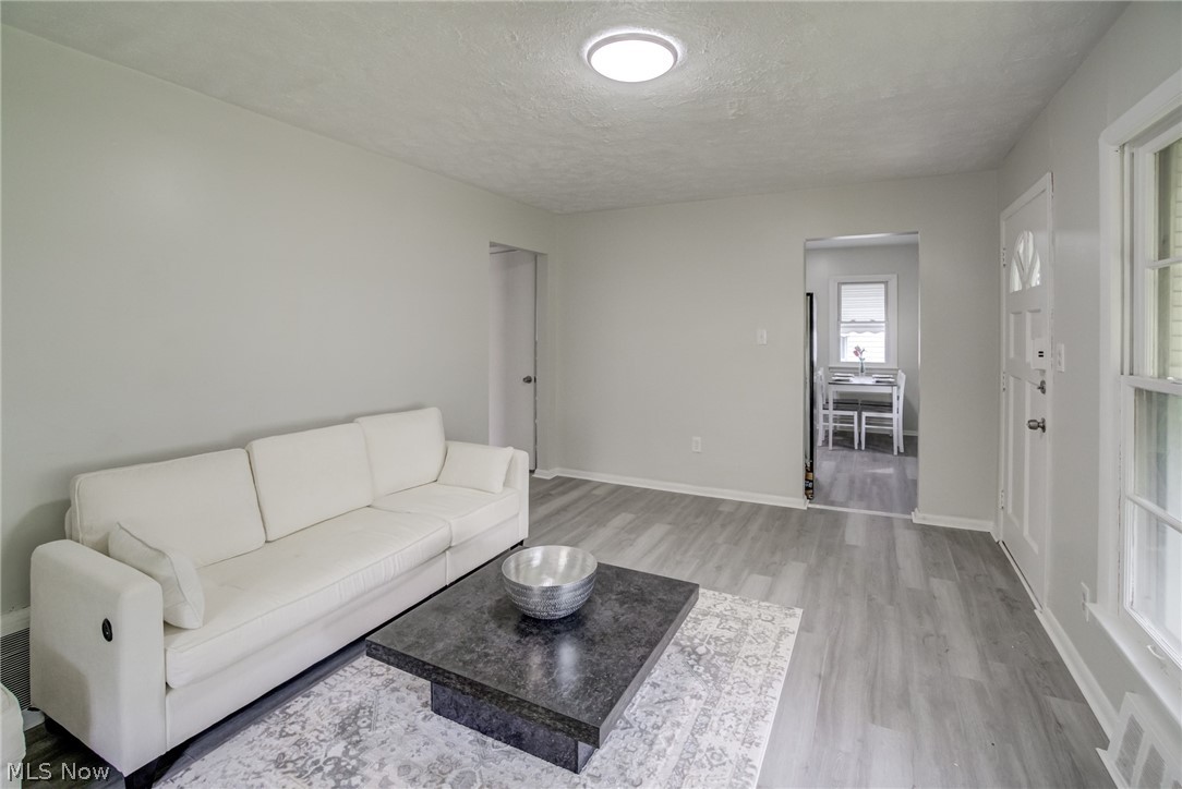 4383 Wyatt Road Cleveland OH 44128