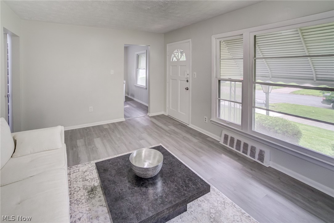 4383 Wyatt Road Cleveland OH 44128
