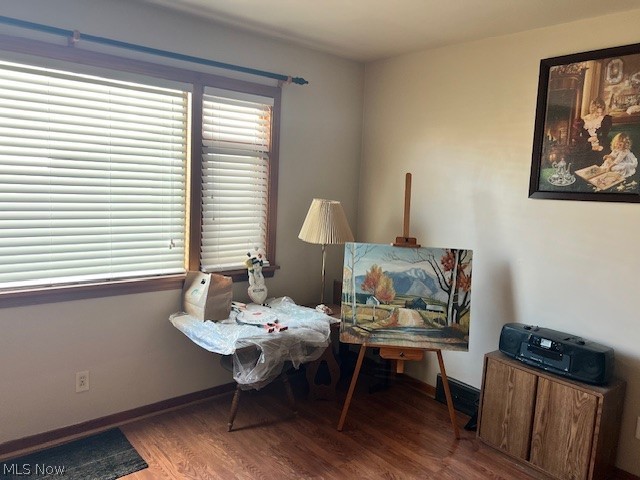 4422 Lincoln Avenue Shadyside OH 43947