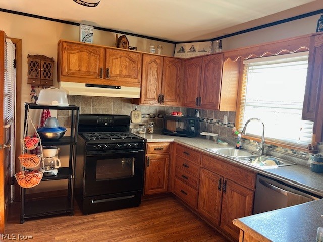 4422 Lincoln Avenue Shadyside OH 43947