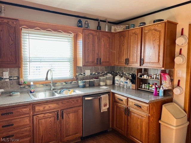 4422 Lincoln Avenue Shadyside OH 43947