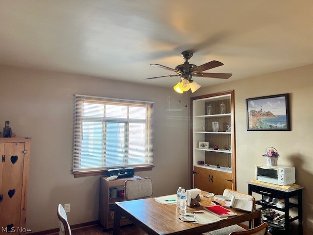 4422 Lincoln Avenue Shadyside OH 43947