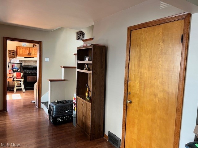 4422 Lincoln Avenue Shadyside OH 43947