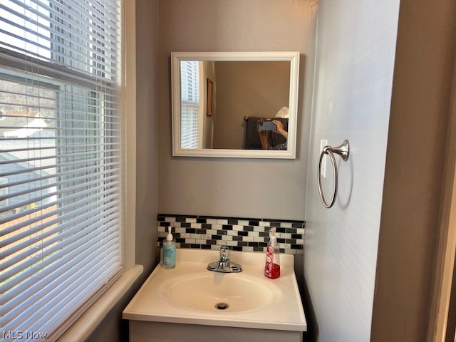 4422 Lincoln Avenue Shadyside OH 43947