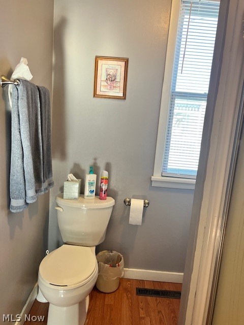 4422 Lincoln Avenue Shadyside OH 43947