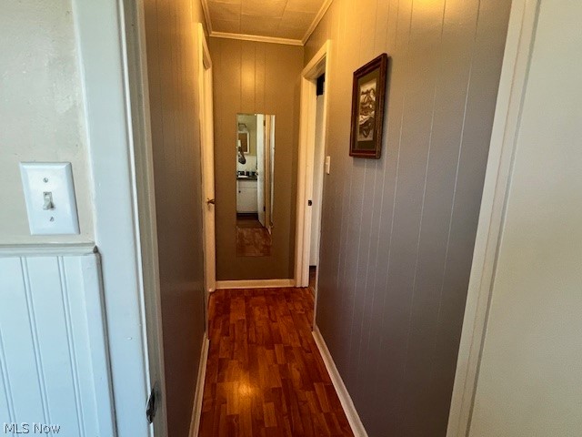 4422 Lincoln Avenue Shadyside OH 43947