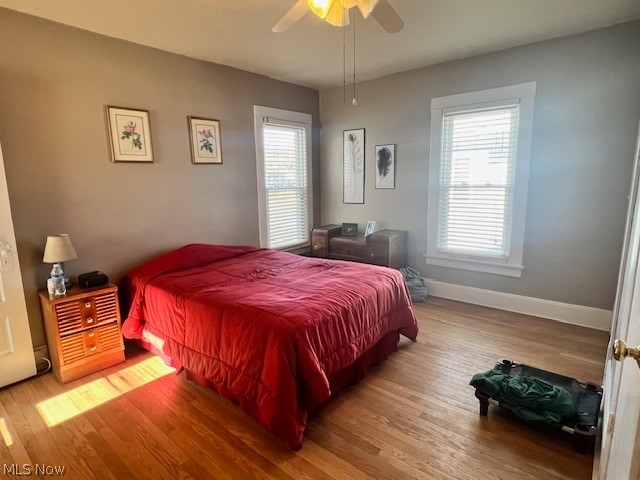 4422 Lincoln Avenue Shadyside OH 43947